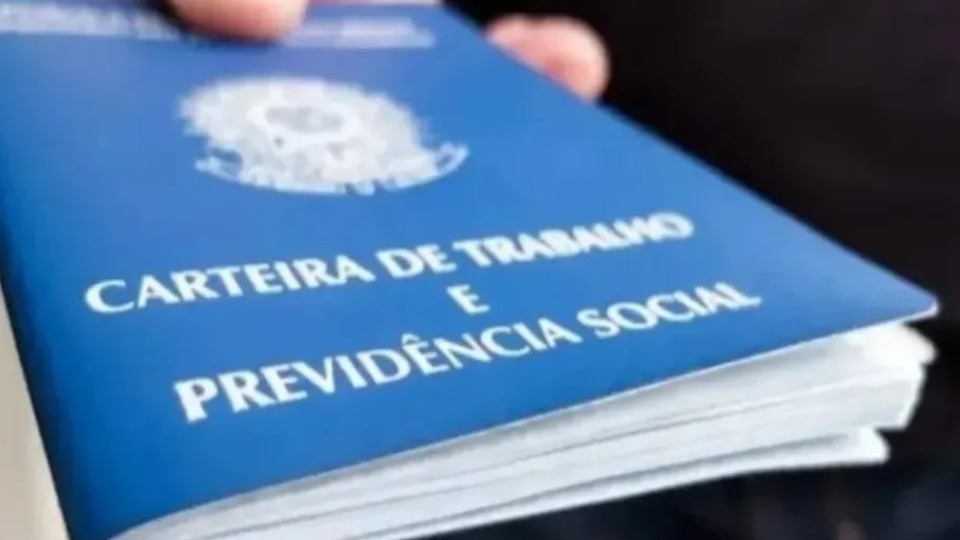 Imagem Editoria