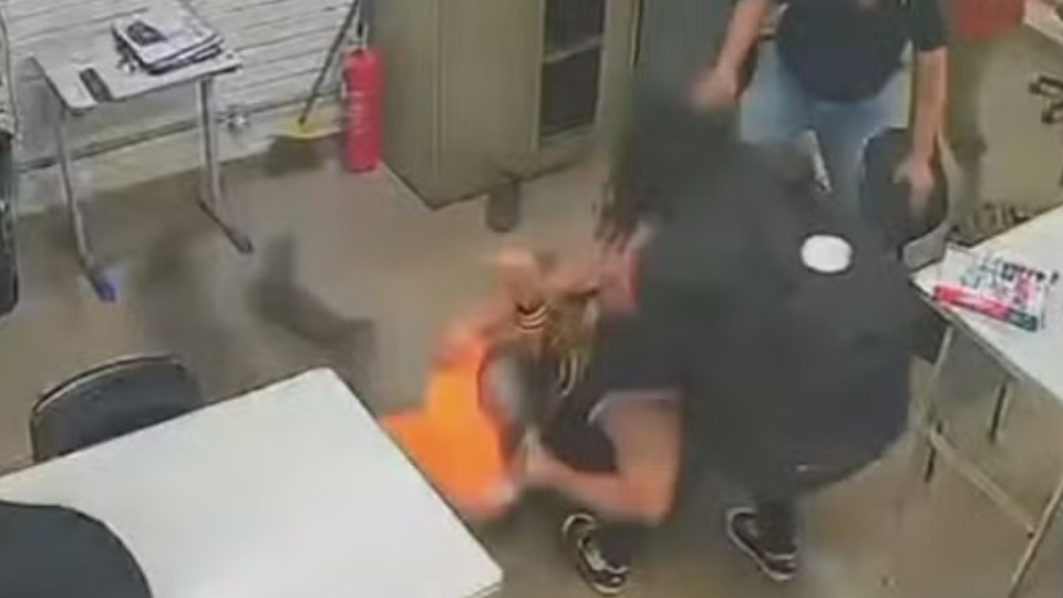Imagem Últimas Notícias