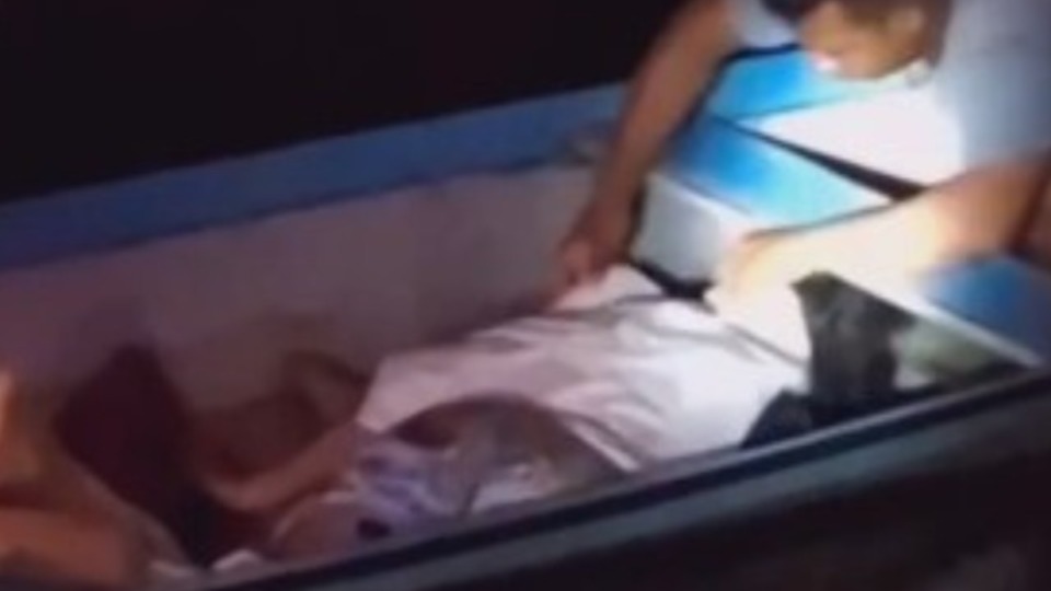 Imagem Últimas Notícias