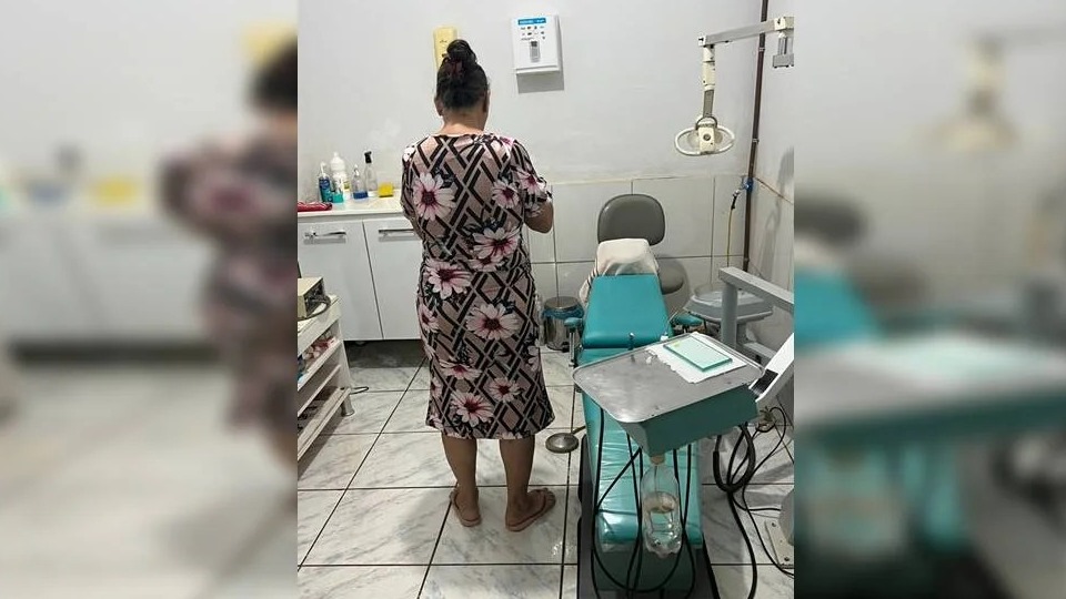 Imagem Últimas Notícias