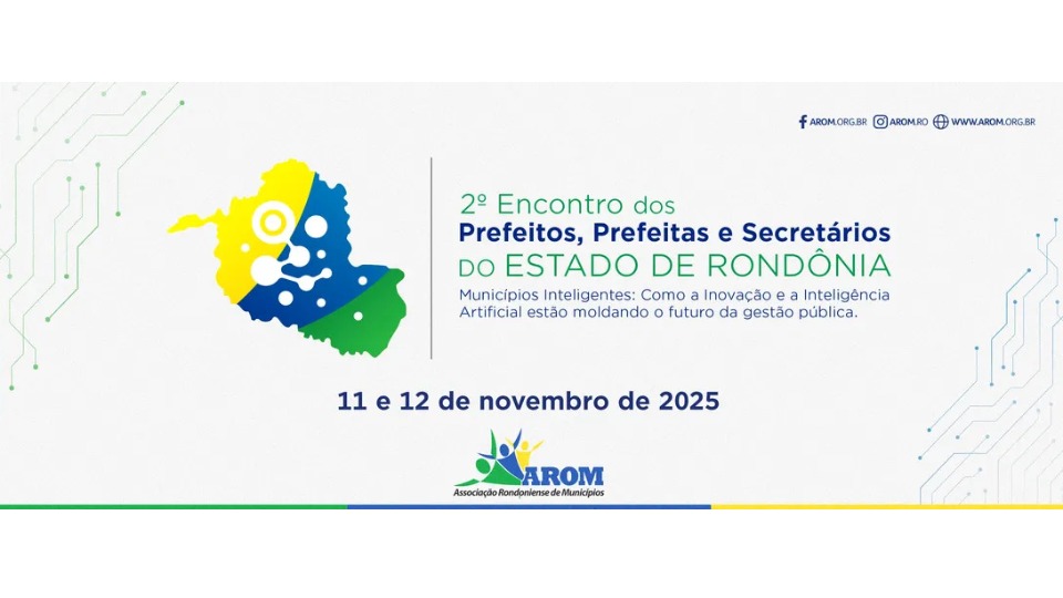 Imagem de Capa