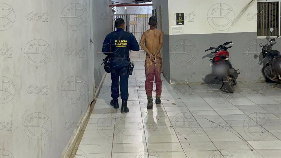 Imagem de Capa