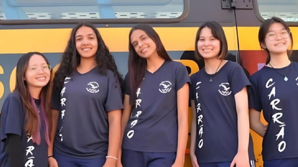 Imagem de Capa