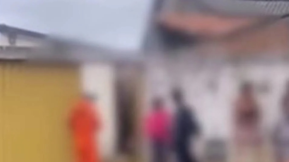 Imagem Últimas Notícias