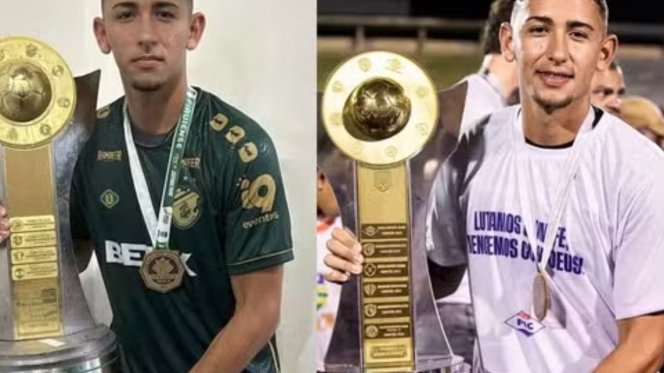 Imagem de Capa