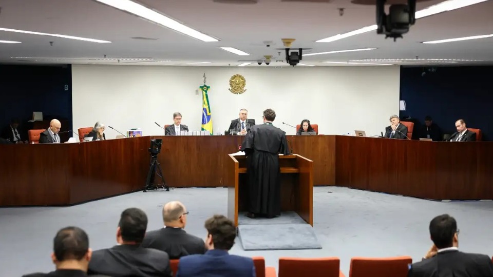 Imagem Últimas Notícias