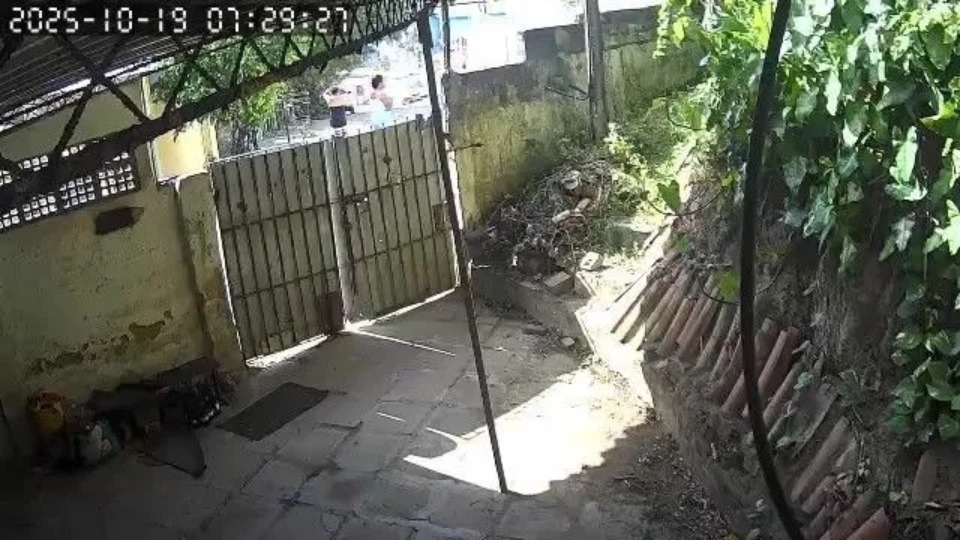 Imagem Últimas Notícias