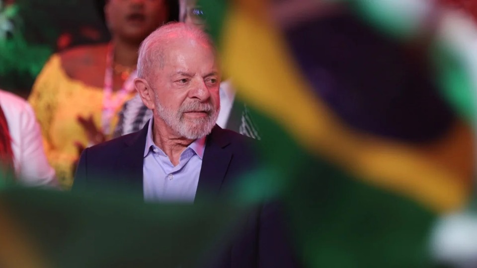 Imagem Últimas Notícias