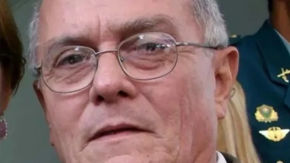 Imagem de Capa
