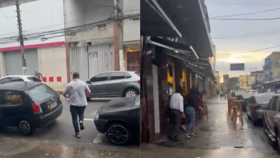 Imagem Últimas Notícias