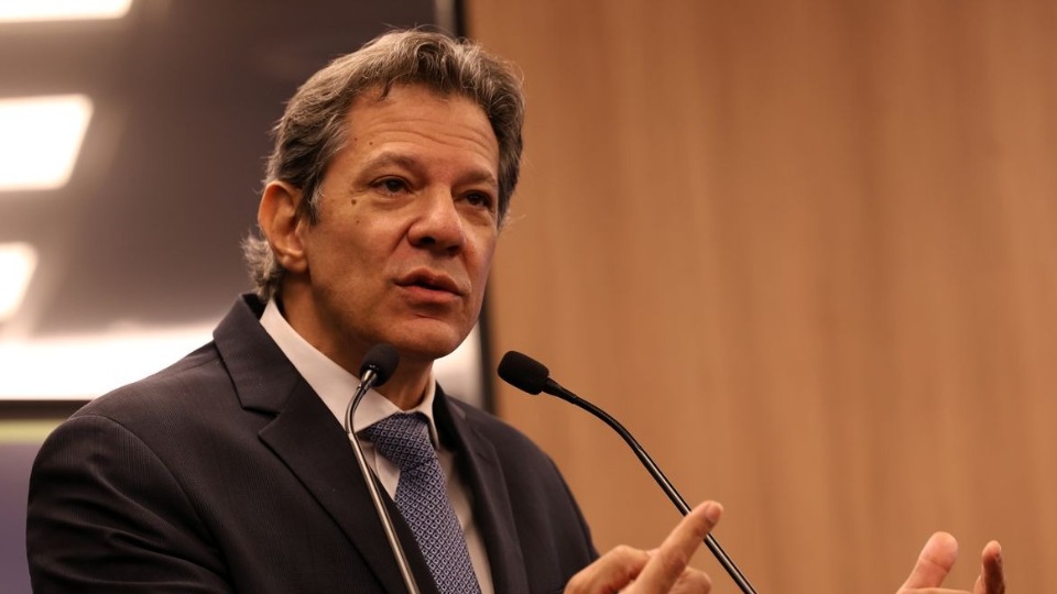 Imagem de Capa