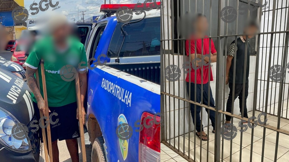 Imagem Últimas Notícias