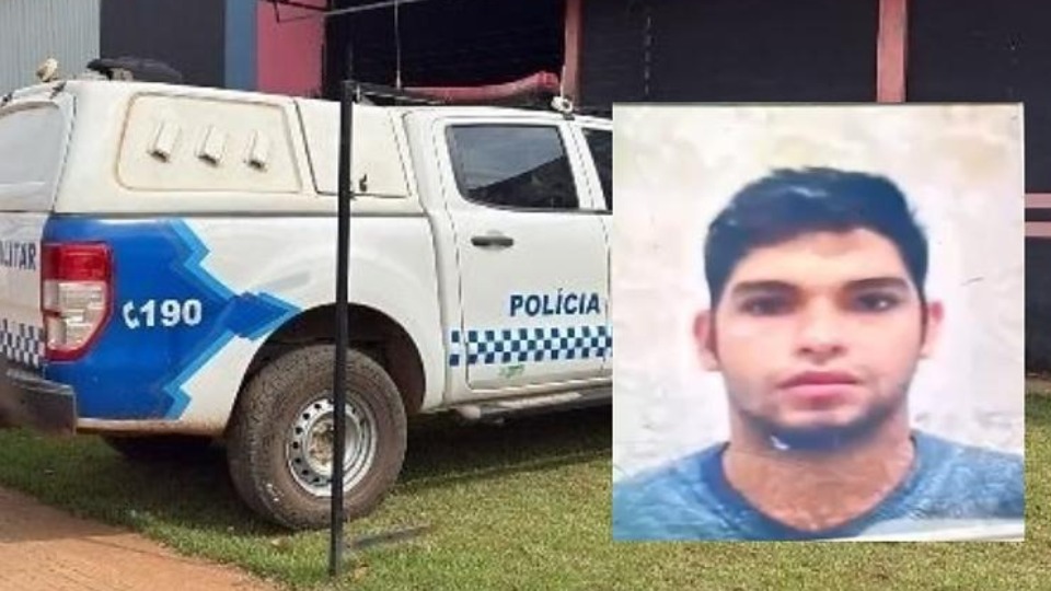 Imagem Últimas Notícias