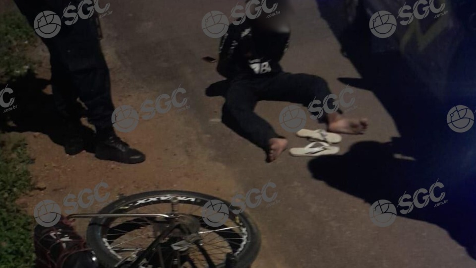 Imagem de Capa