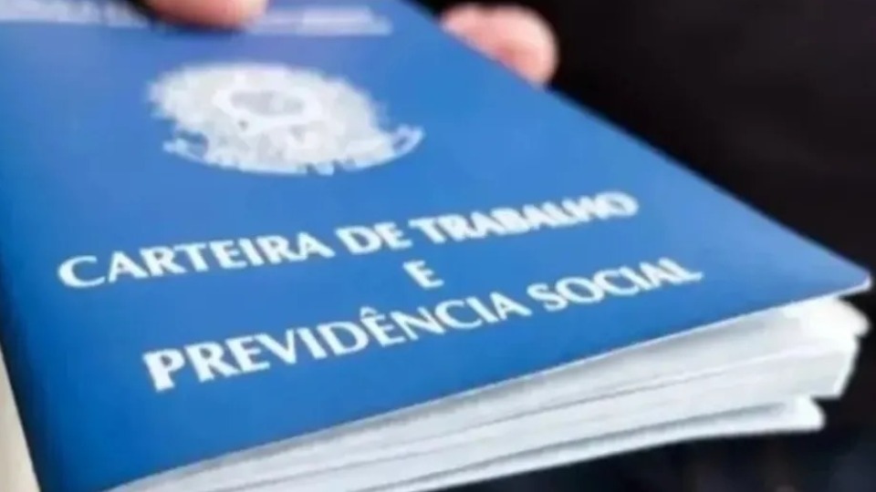 Imagem de Capa