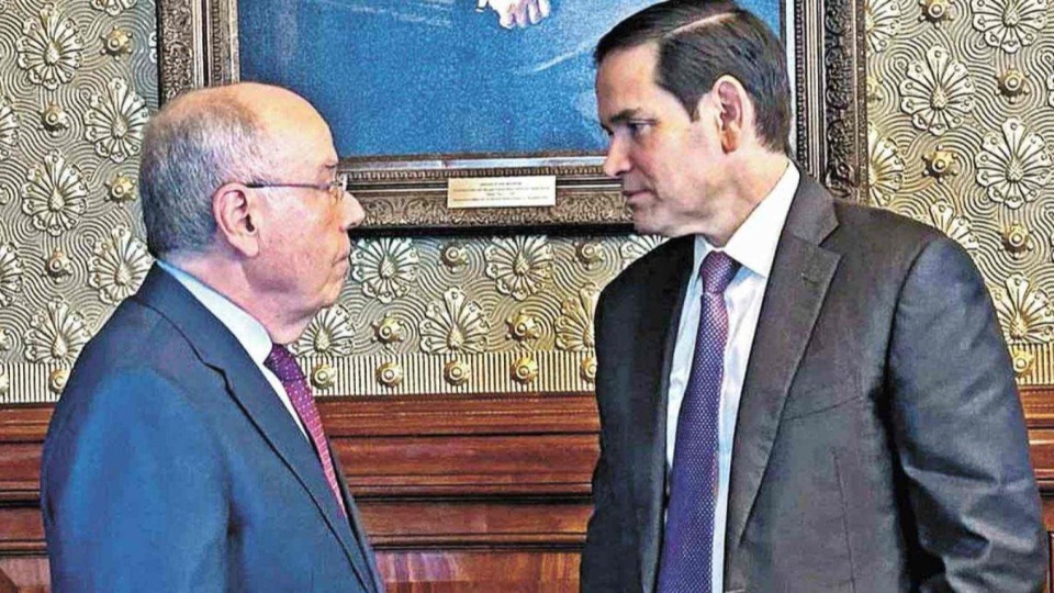 Imagem Últimas Notícias