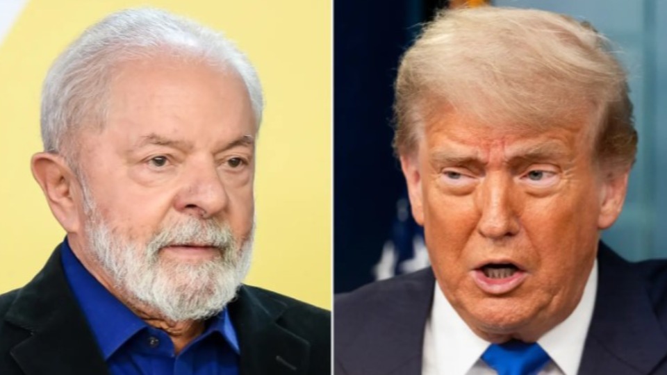 Imagem Últimas Notícias