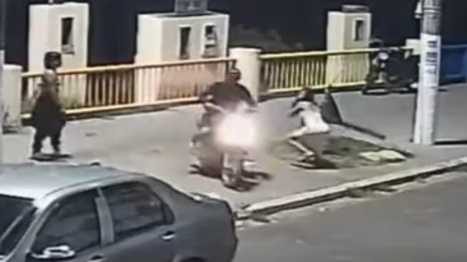 Imagem de Capa