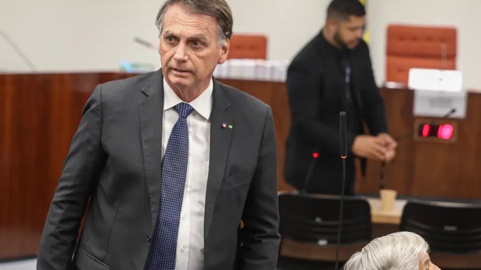 Imagem Últimas Notícias