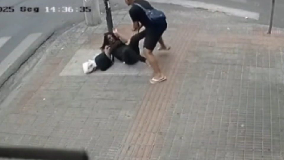 Imagem de Capa