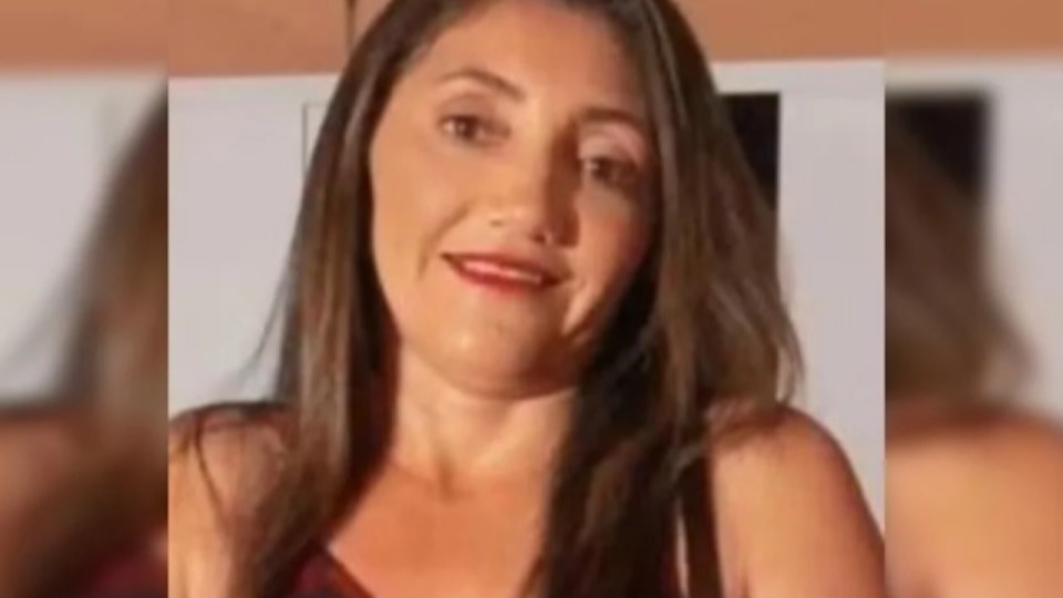 Imagem de Capa