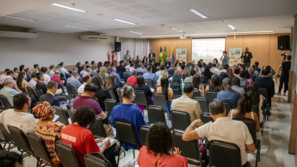 Imagem Editoria