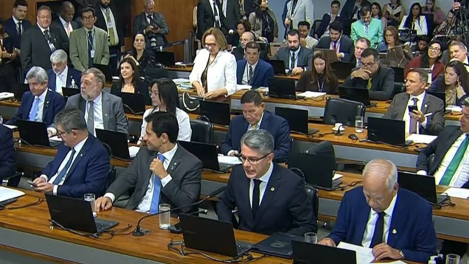 Imagem Últimas Notícias