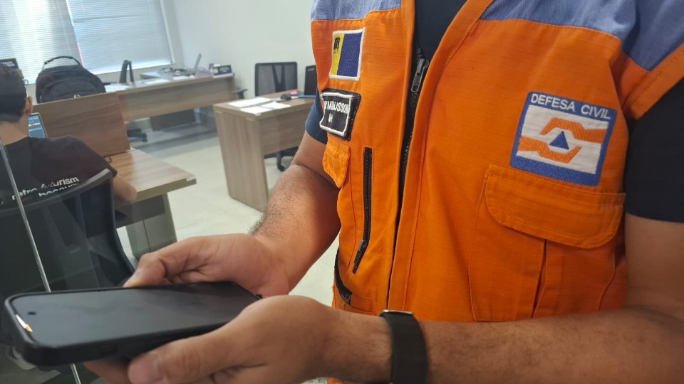 Imagem de Capa