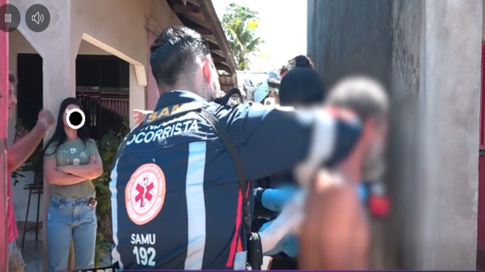 Imagem Últimas Notícias