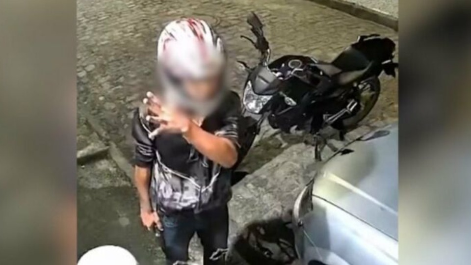 Imagem Últimas Notícias