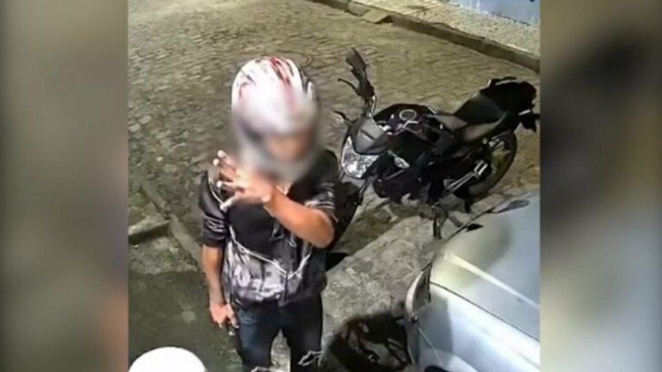 Imagem de Capa