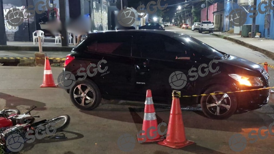Imagem de Capa