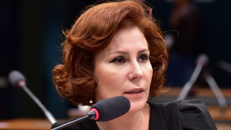 Imagem de Capa