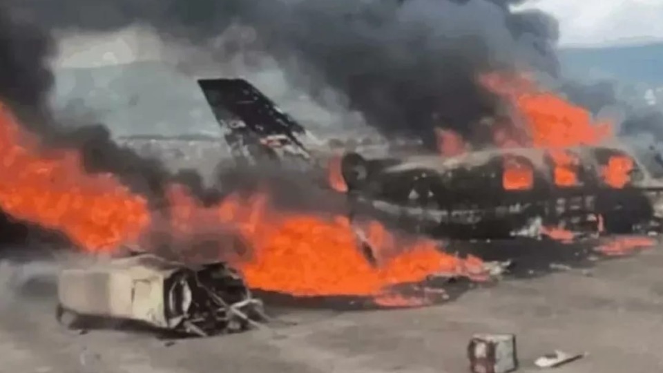 Imagem de Capa