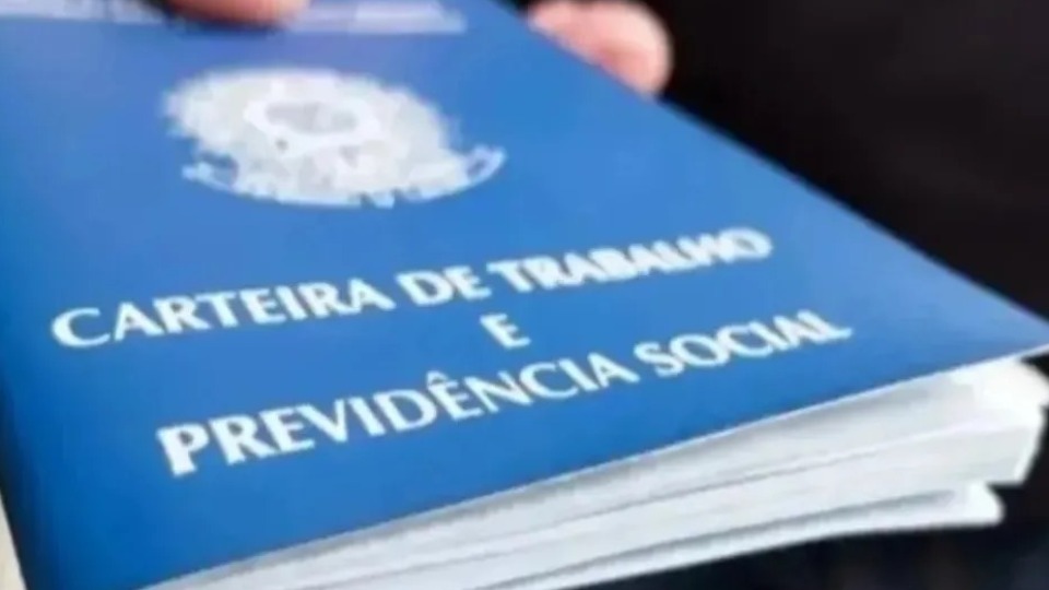 Imagem Últimas Notícias