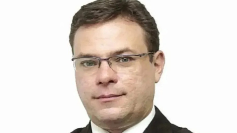 Imagem Editoria