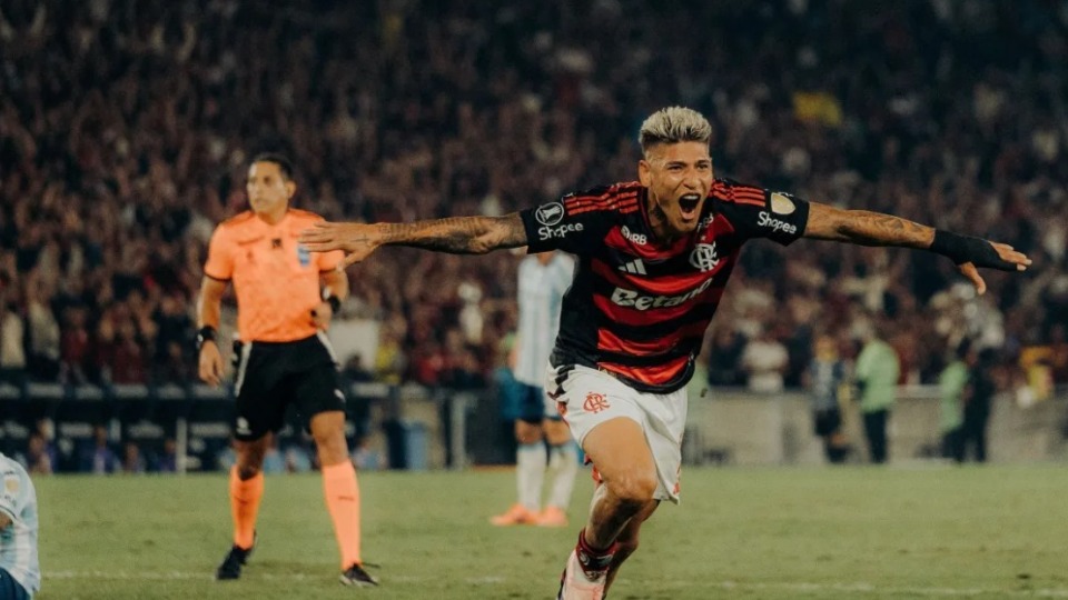 Imagem Últimas Notícias
