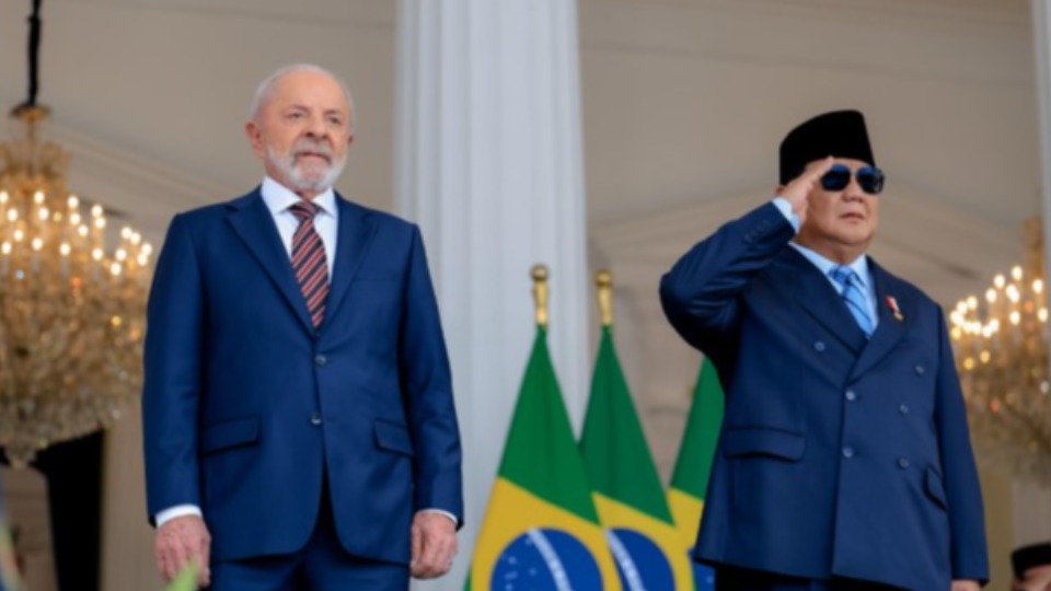 Imagem Últimas Notícias