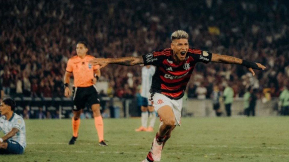 Imagem Últimas Notícias