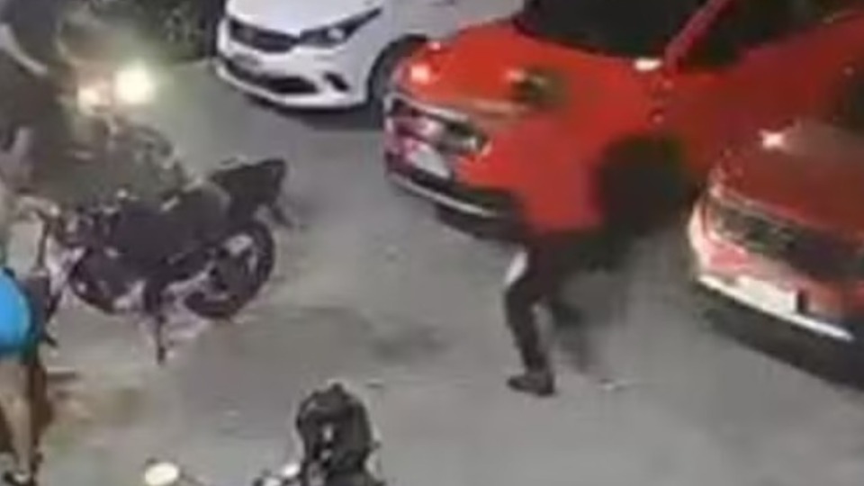Imagem de Capa