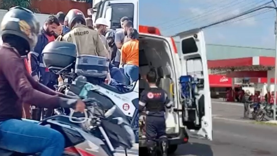 Imagem de Capa