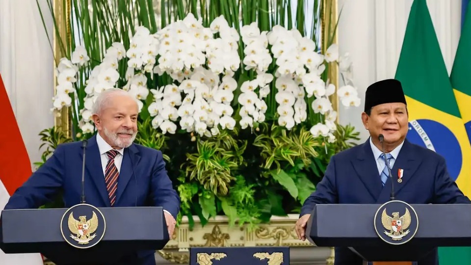 Imagem Últimas Notícias