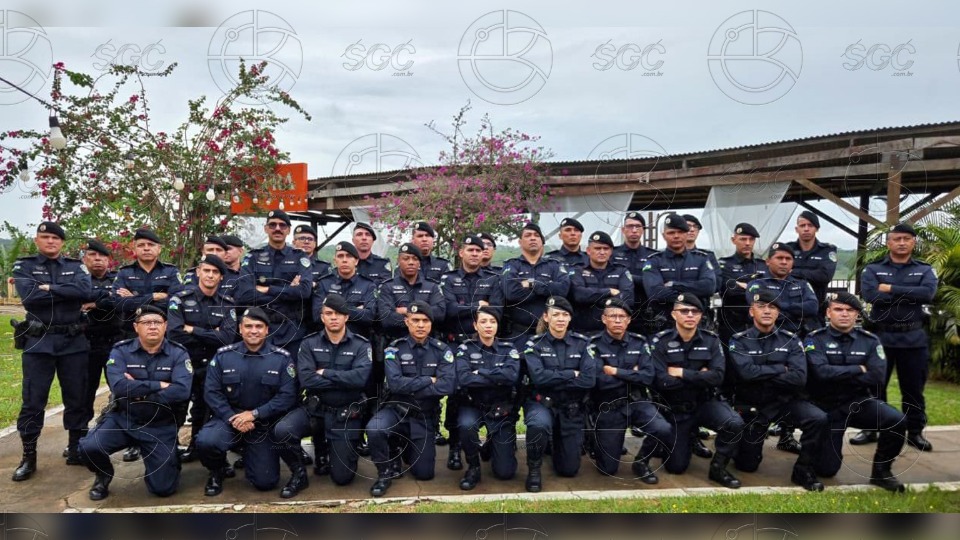 Imagem de Capa