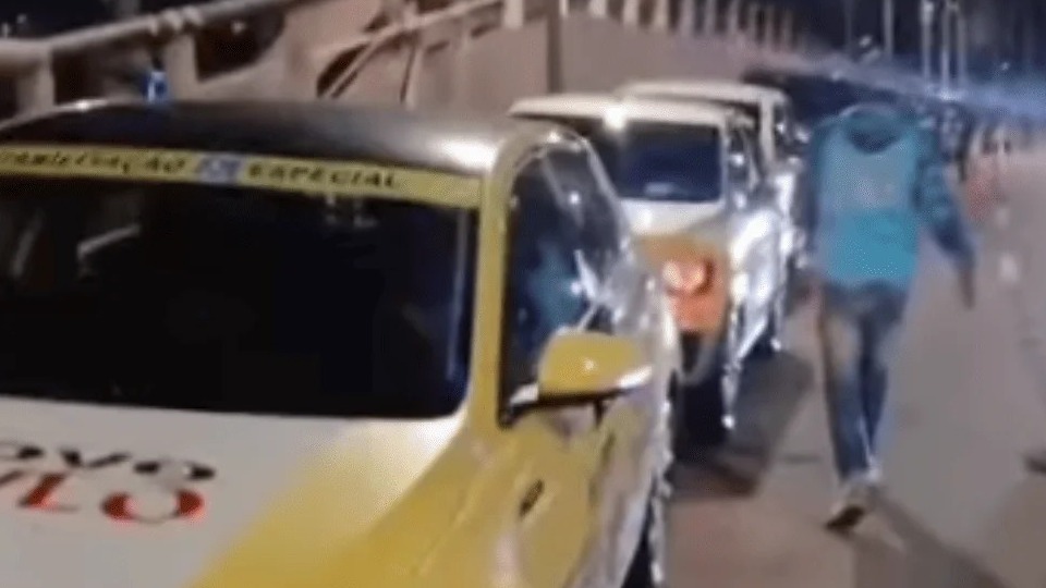 Imagem Últimas Notícias
