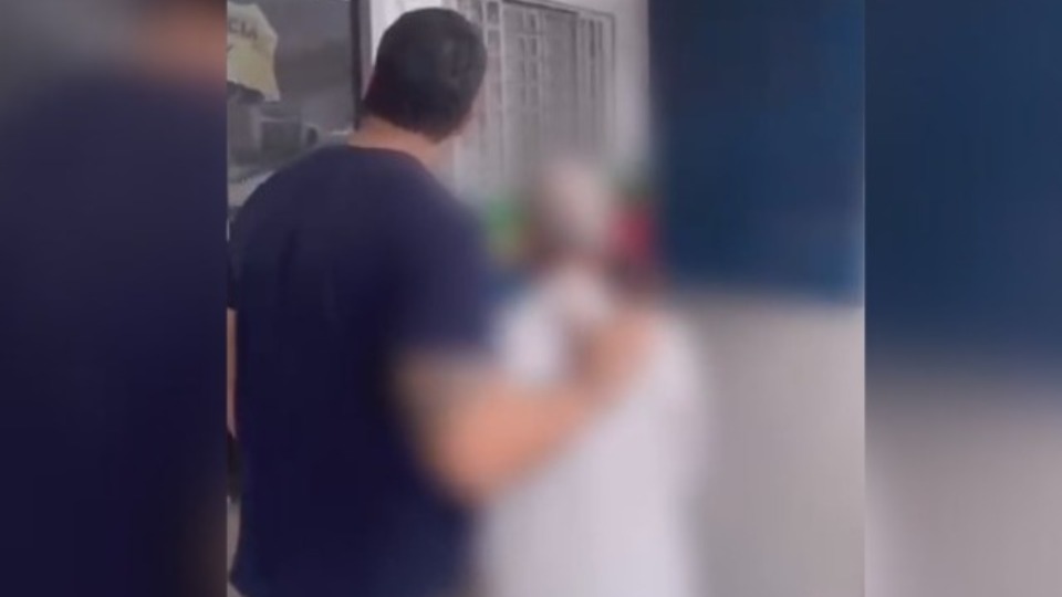 Imagem de Capa