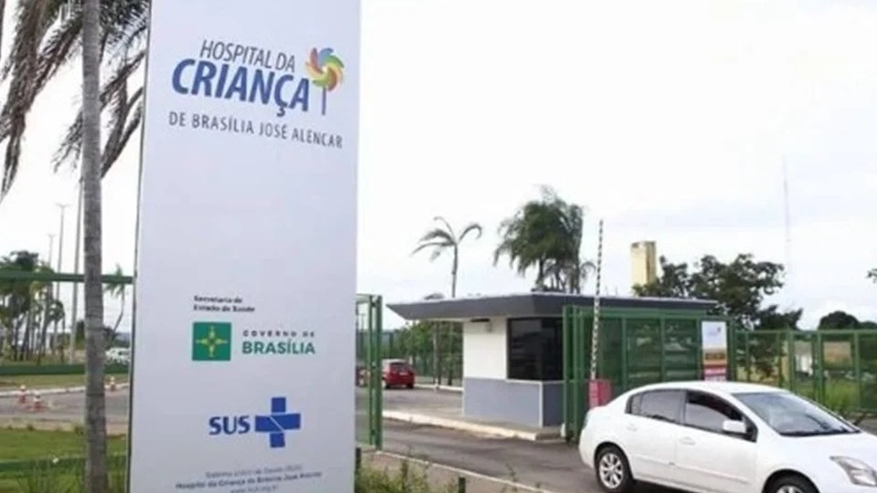 Imagem de Capa