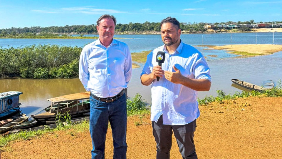 Imagem de Capa
