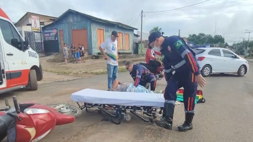 Imagem de Capa