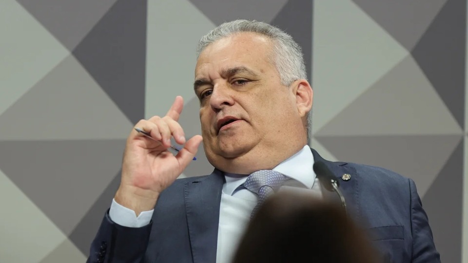 Imagem de Capa