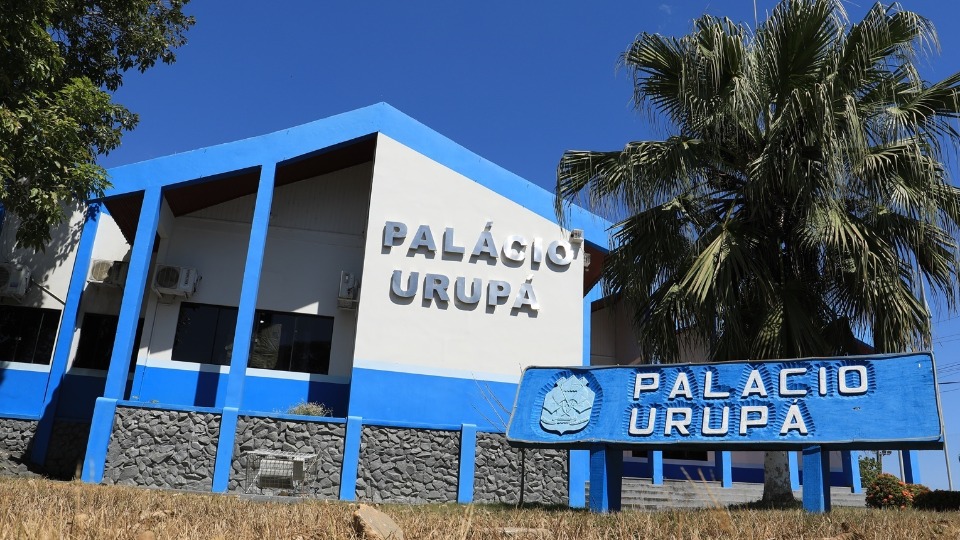 Imagem de Capa